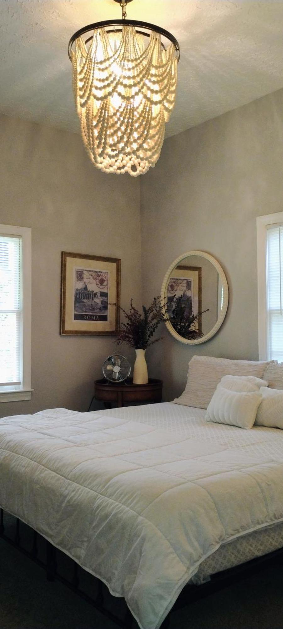 Historic West End Atlanta Treasure - Close To Downtown & Beltline Eksteriør billede