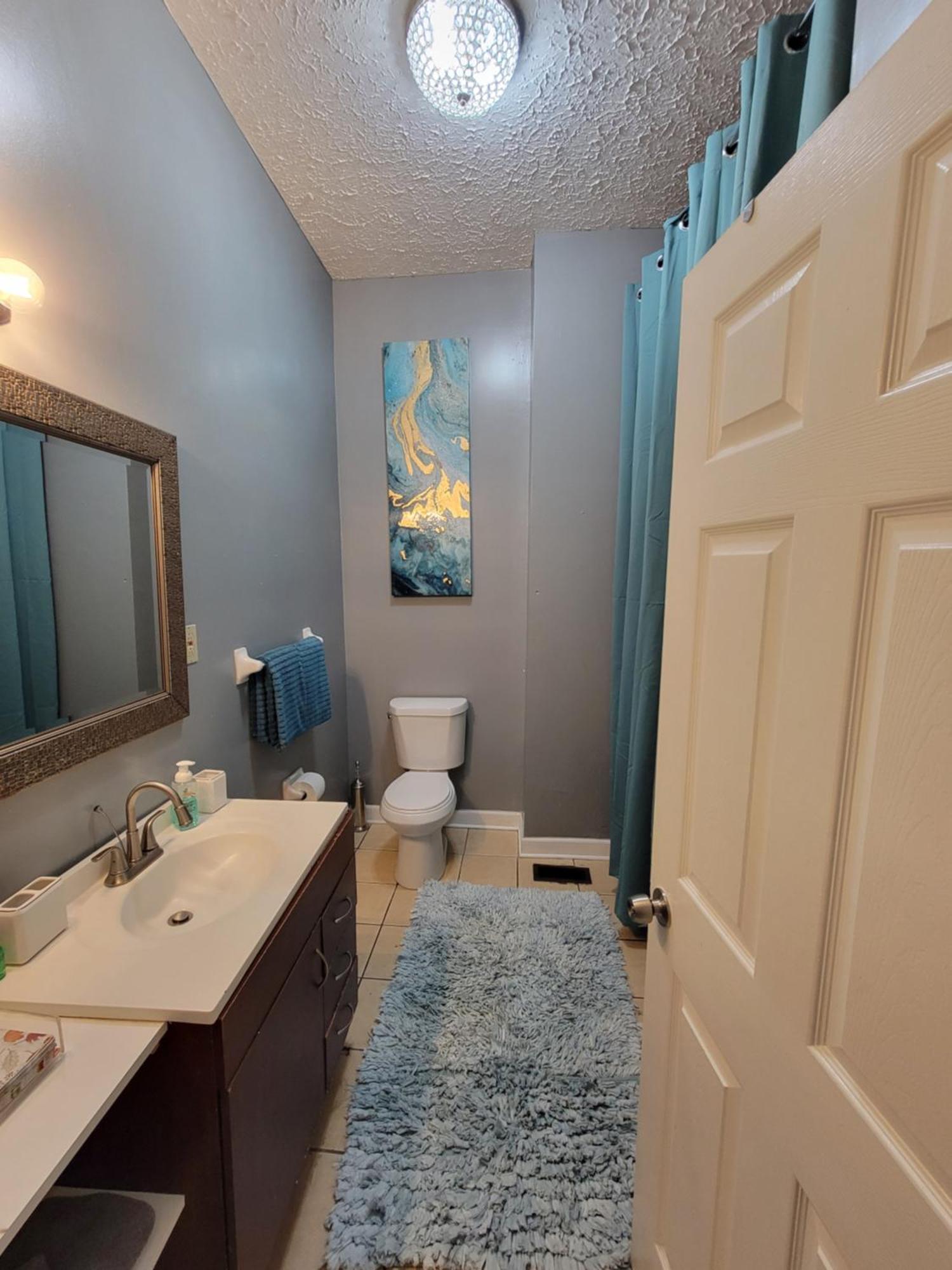Historic West End Atlanta Treasure - Close To Downtown & Beltline Eksteriør billede