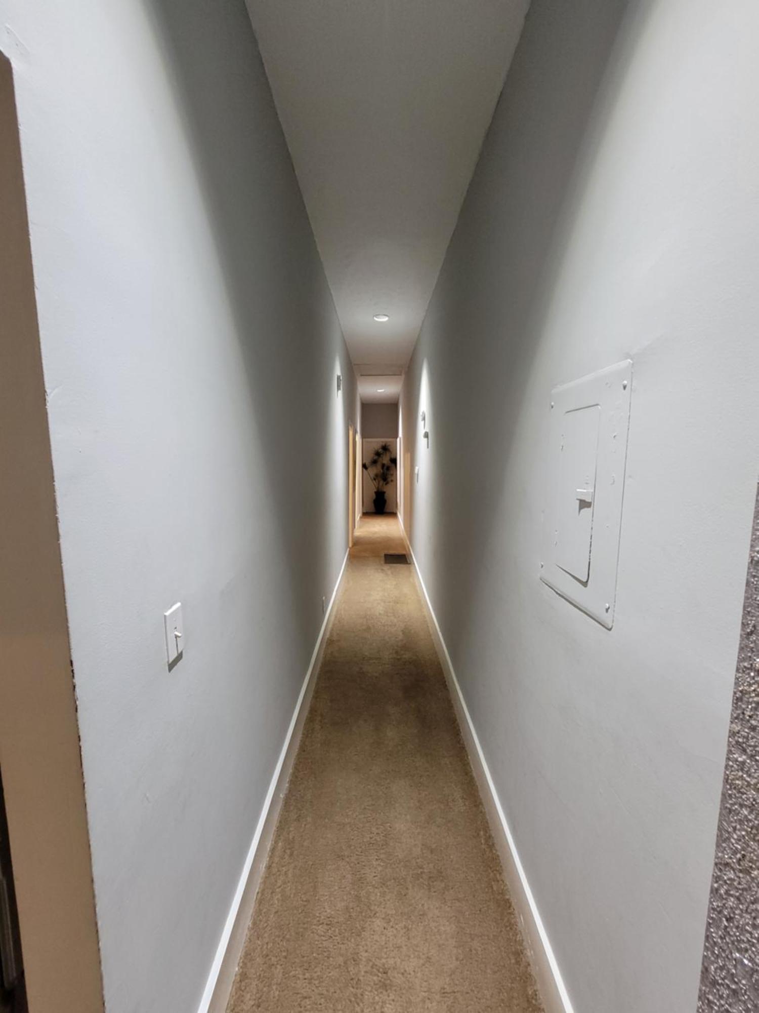 Historic West End Atlanta Treasure - Close To Downtown & Beltline Eksteriør billede
