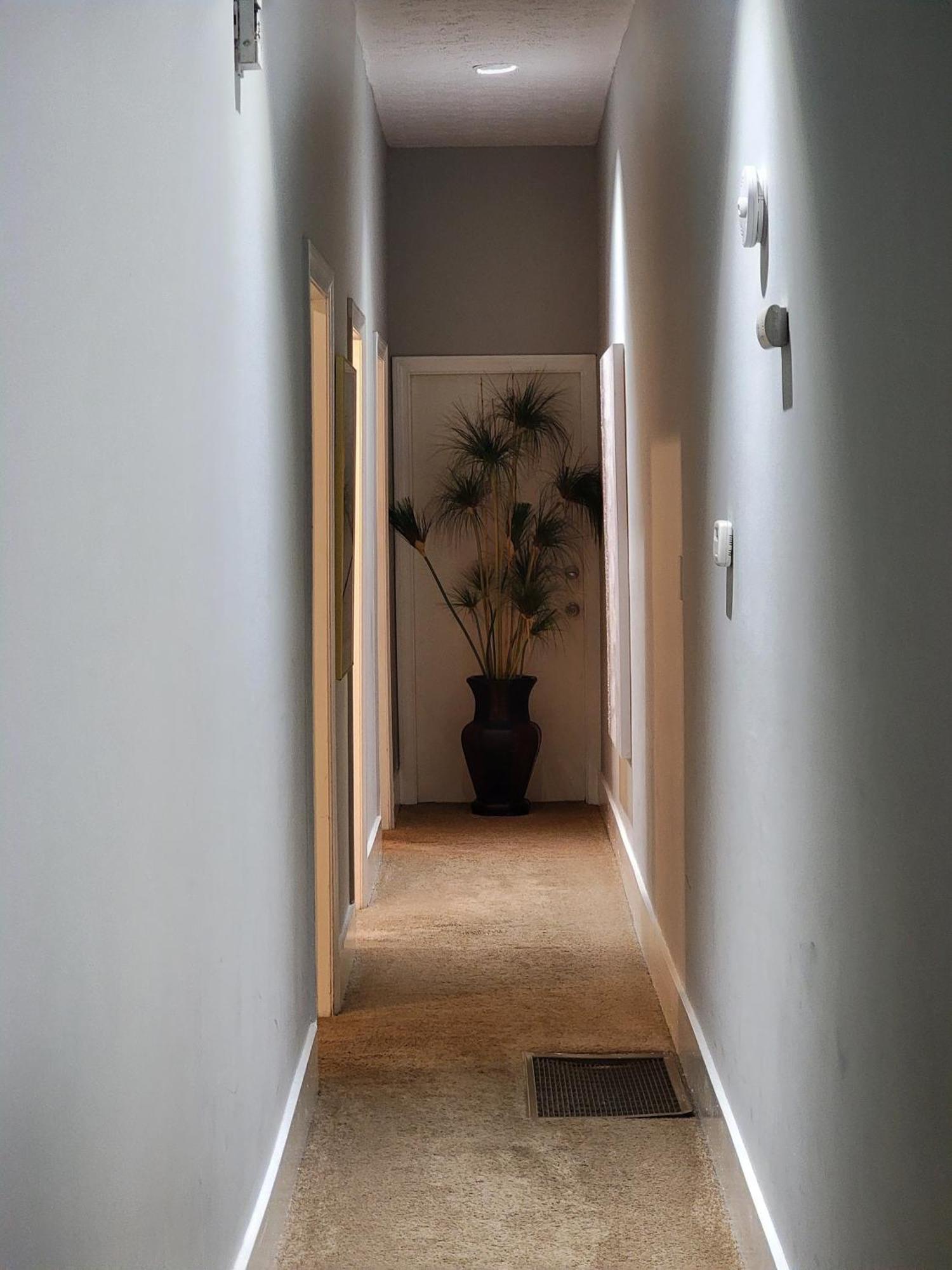 Historic West End Atlanta Treasure - Close To Downtown & Beltline Eksteriør billede