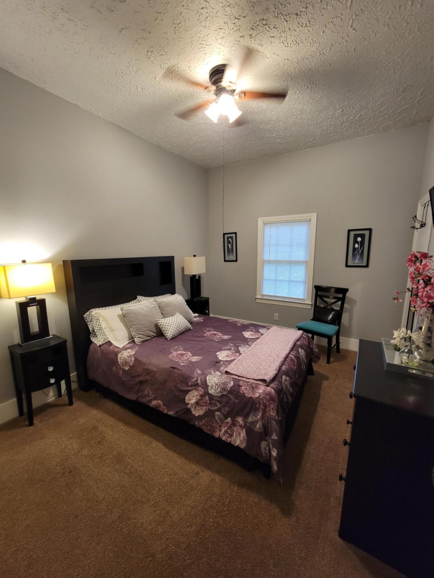 Historic West End Atlanta Treasure - Close To Downtown & Beltline Eksteriør billede